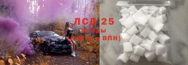 MESCALINE Новодвинск