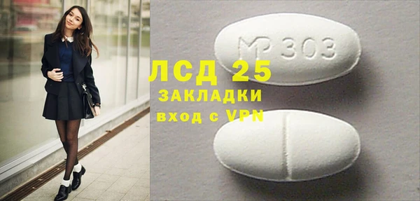прущий лед Новозыбков