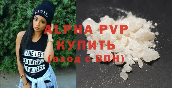 прущий лед Новозыбков
