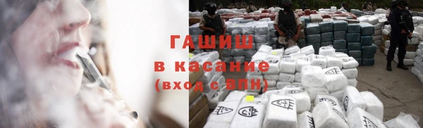 прущий лед Новозыбков