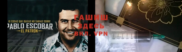 прущий лед Новозыбков