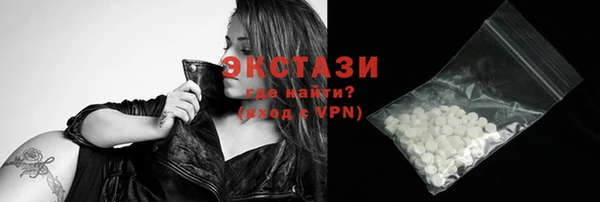 прущий лед Новозыбков