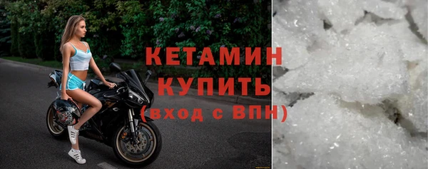 прущий лед Новозыбков