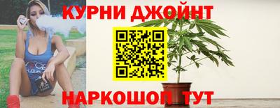 героин Берёзовский