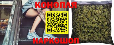 таблы Гусь-Хрустальный