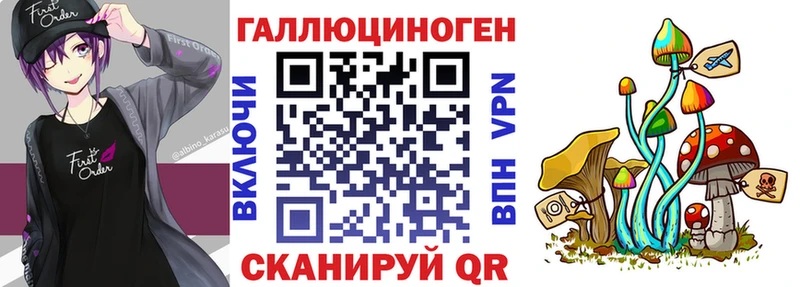 Псилоцибиновые грибы GOLDEN TEACHER  хочу   Зеленокумск 