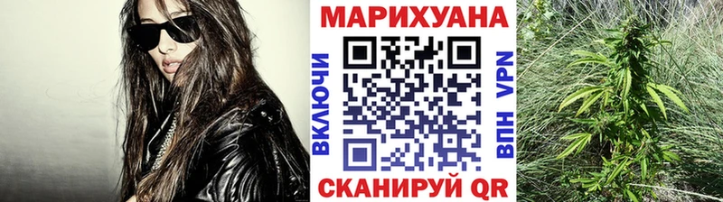 это как зайти  где купить наркоту  Зеленокумск  Конопля конопля 